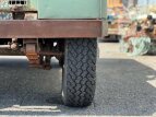 Thumbnail Photo 57 for 1964 Land Rover Series II